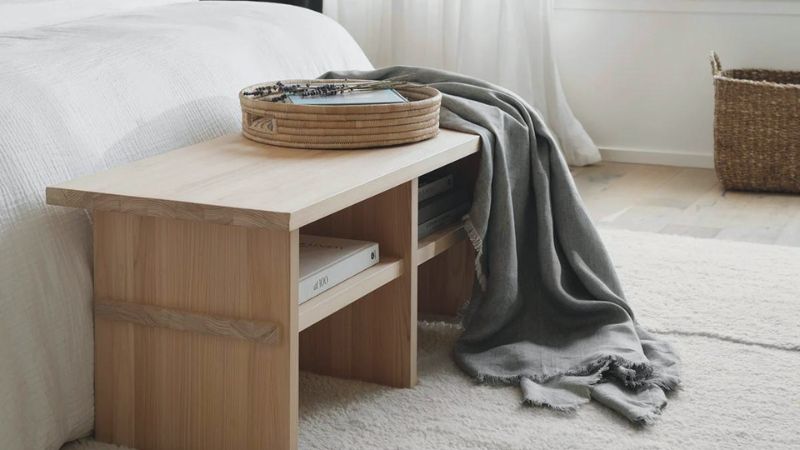 Ethical Home Goods and Furniture