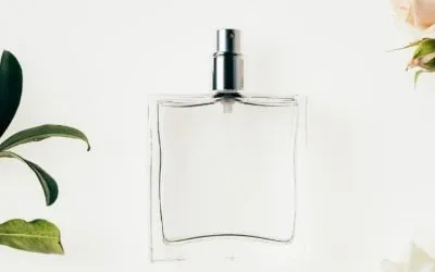 Find your signature scent with these eco-friendly perfume brands