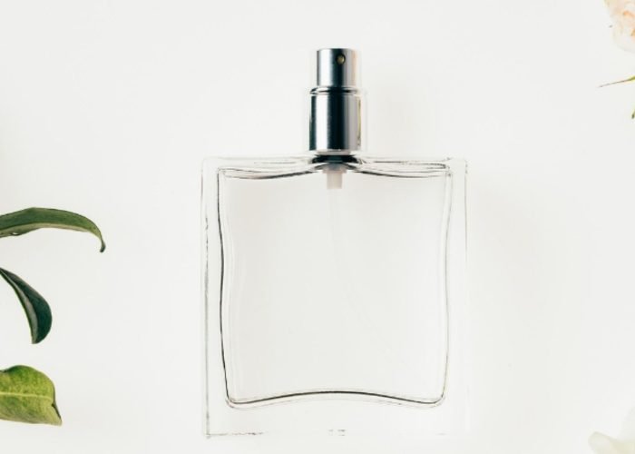 Find your signature scent with these eco-friendly perfume brands