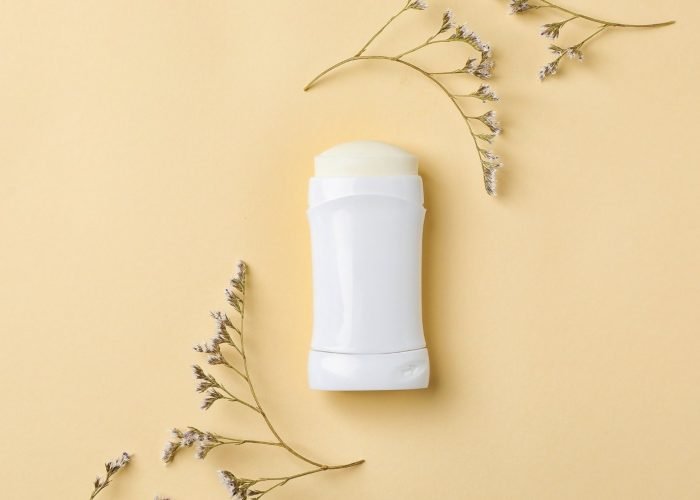 Non-Toxic and Zero Waste Deodorants Reviewed