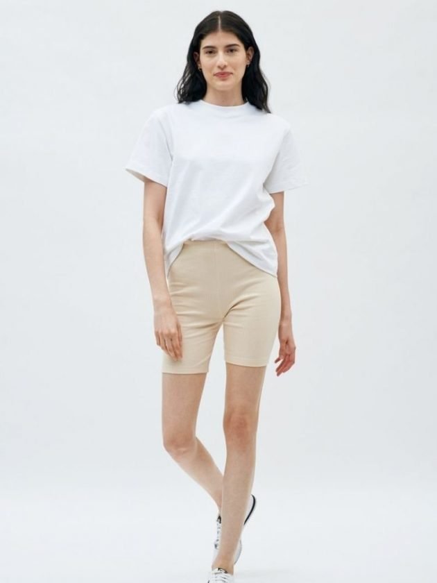 Ethical and sustainable loungewear from Kotn
