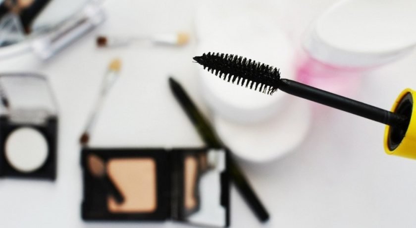 The worst toxic ingredients in cosmetics and skincare