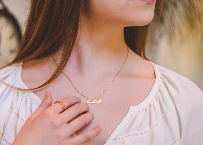 What is Eco-Friendly Jewelry and What is Ethical Jewelry