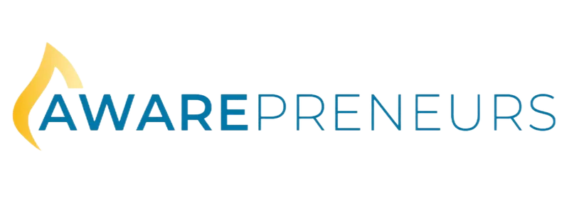 awarepreneurs logo
